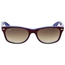 Occhiali da sole Ray-Ban