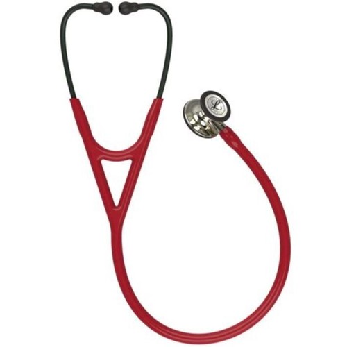 Stetoscopio littmann - stetoscopio, 3m™