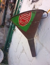 ANTICO IMBUTO VINTAGE