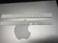 Apple Cinema Display 20-Inch