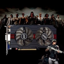 PER ASUS GTX750 Ti 2GB 128Bit