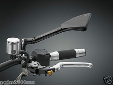 RIZOMA TOMOK BS160B SPECCHIO