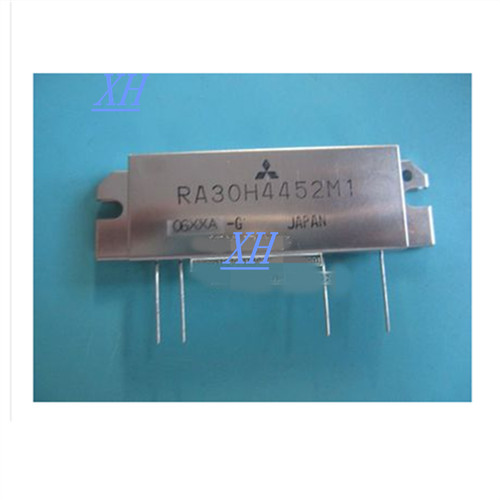 1pcs ra30h4452m1 nuovo - 1pcs,