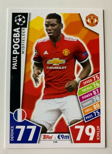 Paul pogba manchester - pogba,