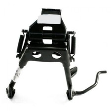 CAVALLETTO CENTRALE ORIGINALE