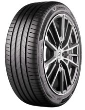 Pneumatici Estivi 205/55 R16