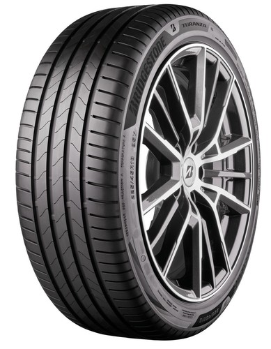 Pneumatici estivi 205 r16 - pneumatici, 205/55