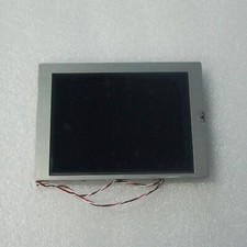 Schermo display lcd per - lcd,