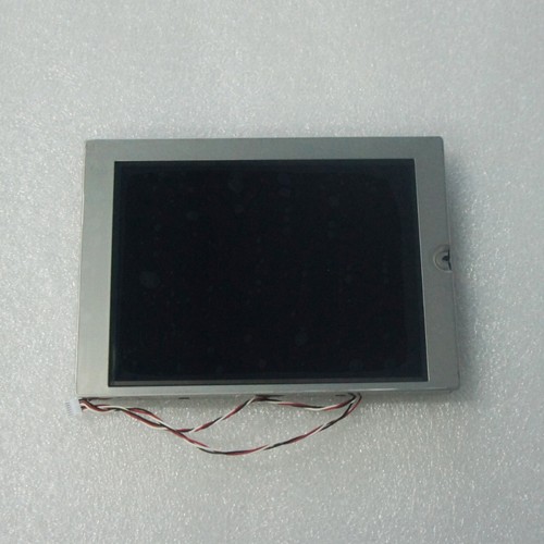 Schermo display lcd per roland - lcd,