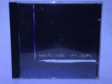 Eric Clapton - From The Cradle