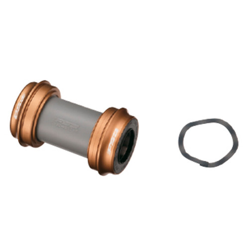 Fsa ovimento centrale pf30 - ovimento,