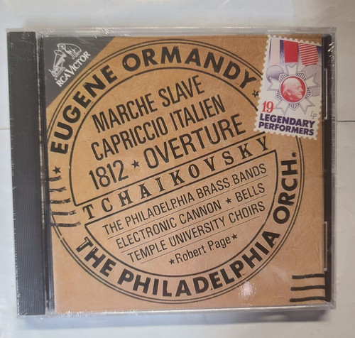 Tchaikovsky 1812 overture - 1812,