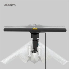 Antenna HDTV Digitale