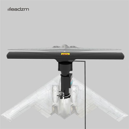 Antenna hdtv digitale - hdtv,