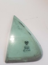 Lancia Lybra quarto vetro