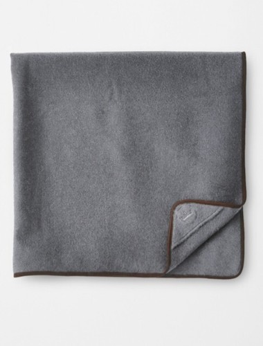 Peter millar nuovo - peter,