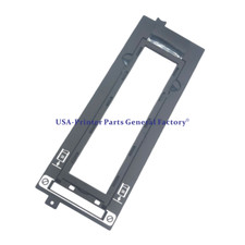 Supporto pellicola negativo