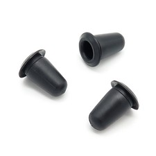 10x VVO® clip per Montante