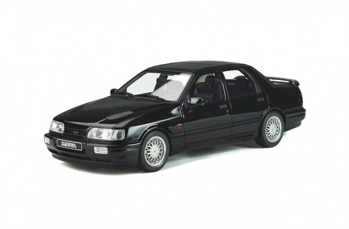 Ruote otto mobile - ruote, ford