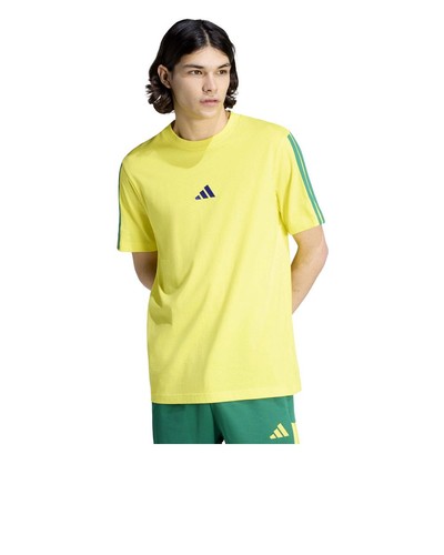 Shirt maglia maglietta - , uomo