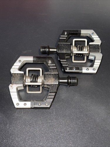 Crankbrothers mallet 9 - crankbrothers,