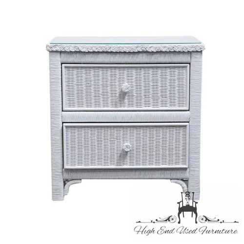 Lexington henry link country - henry,