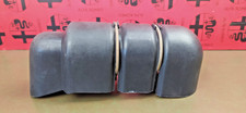 ALFA ROMEO 33 MY90-94 COPERTURA FILTRO BENZINA 60582734