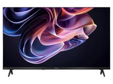 SHARP TV LED 32HF2265E, 81 cm