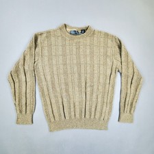 Vtg 90s Oscar De La Renta