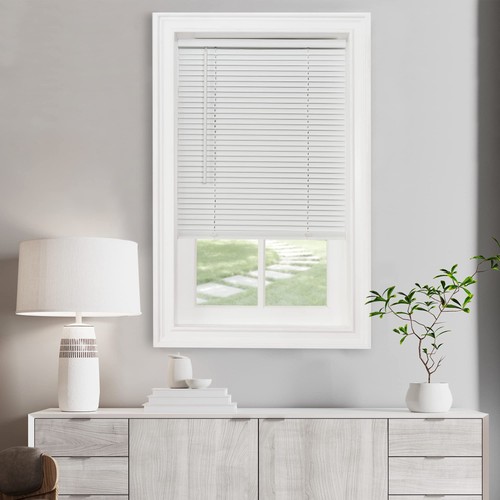 Achim home decor - decor,