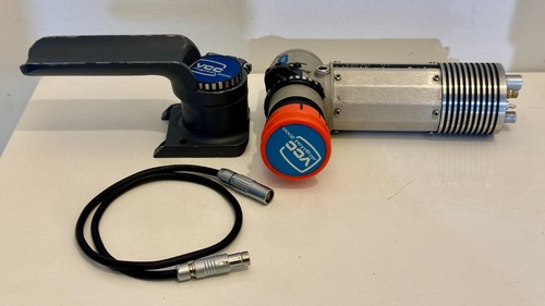 Vcsc 2000 per arri - sr, 3