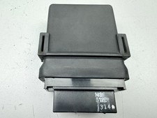 HONDA NTV 650 RC33 REVERE CDI
