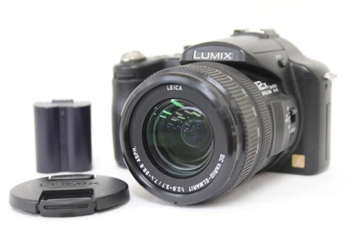 Return panasonic - panasonic,