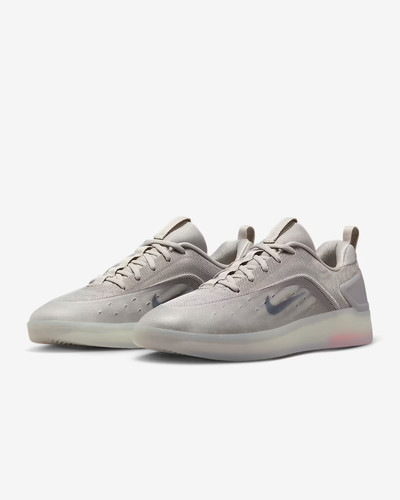 Fq1273 001 nike - sb, nyjah