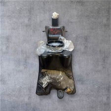 Serbaio Yamaha Xcity 250 2009