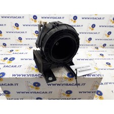 Motorino ventilazione - motorino,