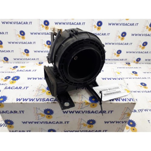Motorino ventilazione - motorino,