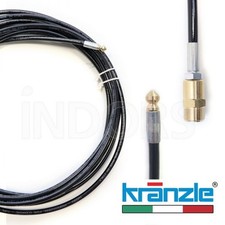 Micro Sonda Sturatubi