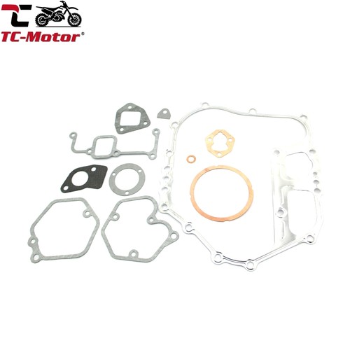 Kit guarnizioni motore
