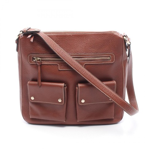 Borsa tracolla bvlgari - borsa,
