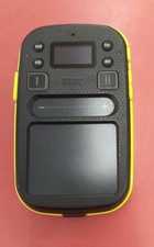 Korg Kaossilator 2 KO-2