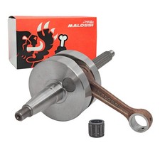 Albero motore malossi rhq - motore,