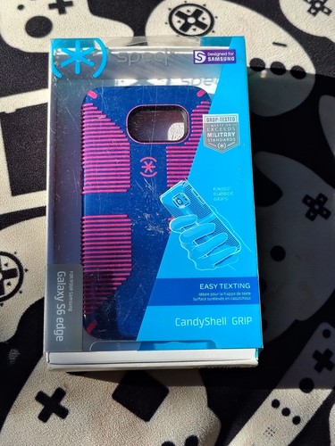 Custodia speck candyshell grip - speck,