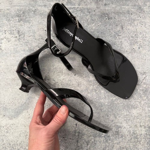 Jeffrey campbell sandalo - campbell,