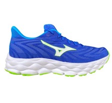 Scarpe running Mizuno SKY 8