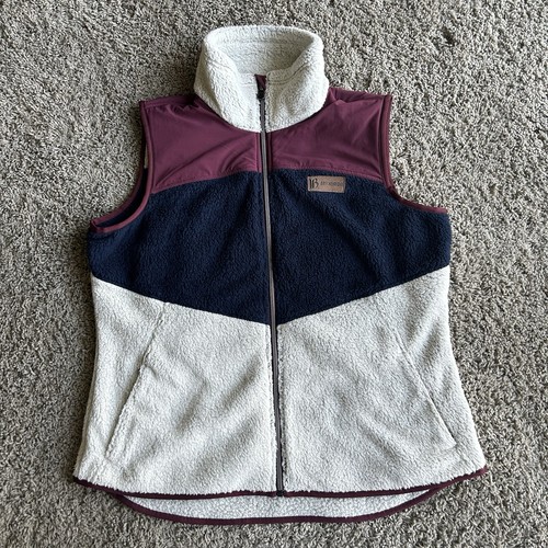 Kuhl gilet donna - kuhl, pile