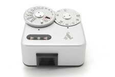 [Top MINT] Voigtlander VC