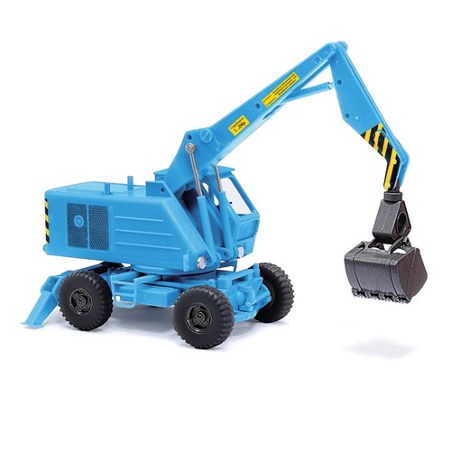 Busch 87400 120 tt - -,