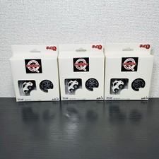 TAKARA mobile choroQ OLKSWAGEN