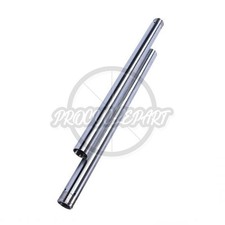 Kit tubi interni forcella